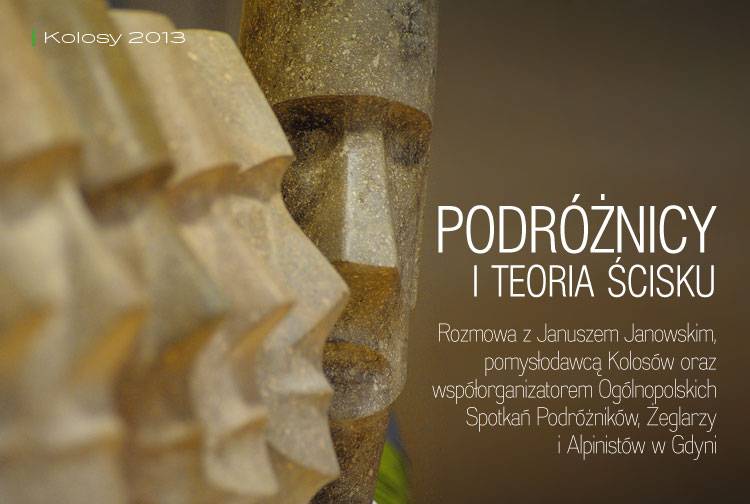 Losowy darmowy artykuł